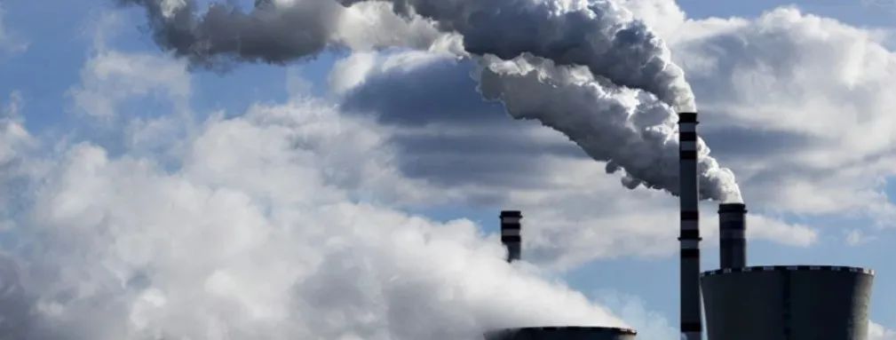 欧盟CBAM“碳关税”实施在即 全球低碳供应链或将重构碳广角