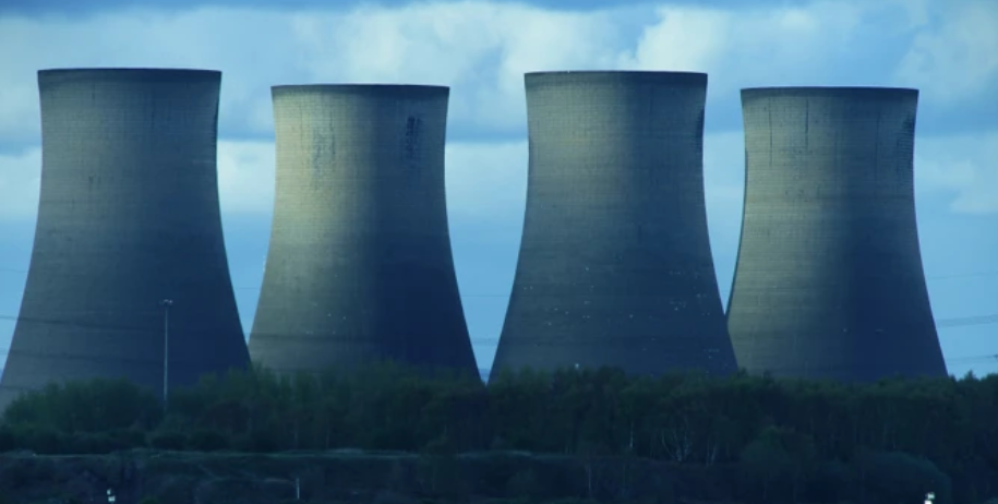 粉煤灰中有价元素的高值化利用研究进展