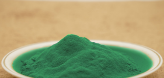 胺液专用缓蚀剂（QBA-1）