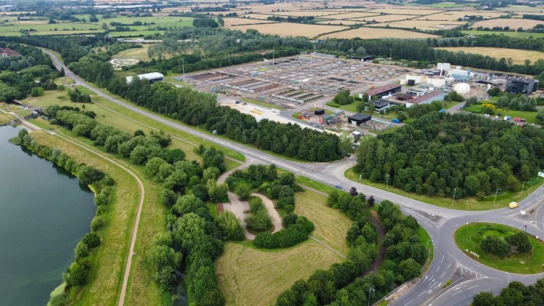 重磅！国家发改委：鼓励创建绿色工厂、供应链和工业园区！建设教程来了！强烈推荐