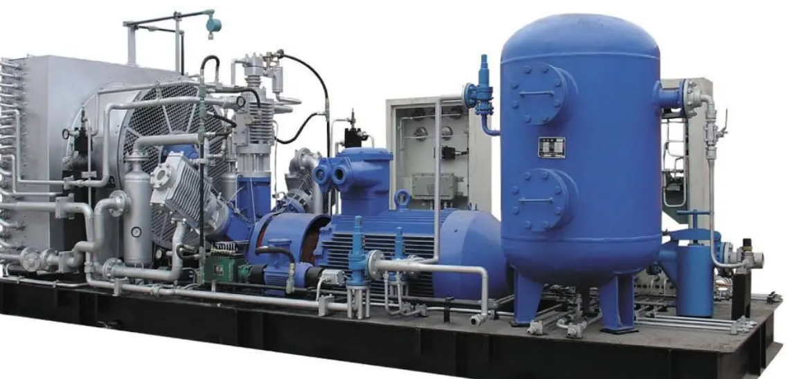 天然气压缩系数对照表