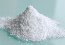 胺液专用抗氧化剂（QBA-2）